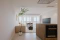 Venta - Apartamento - Torrevieja - 1st Line to the sea