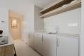 Venta - Apartamento - Torrevieja - 1st Line to the sea