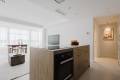 Venta - Apartamento - Torrevieja - 1st Line to the sea