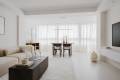 Venta - Apartamento - Torrevieja - 1st Line to the sea