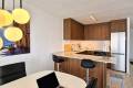 Venta - Apartamento - Torrevieja - 1st Line to the sea