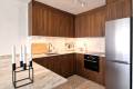 Venta - Apartamento - Torrevieja - 1st Line to the sea