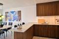 Venta - Apartamento - Torrevieja - 1st Line to the sea