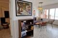 Venta - Apartamento - Torrevieja - 1st Line to the sea
