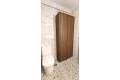 Venta - Apartamento - Torrevieja - 1st Line to the sea