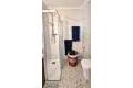 Venta - Apartamento - Torrevieja - 1st Line to the sea