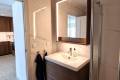 Venta - Apartamento - Torrevieja - 1st Line to the sea