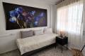 Venta - Apartamento - Torrevieja - 1st Line to the sea