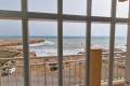 Venta - Apartamento - Torrevieja - 1st Line to the sea