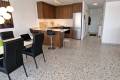 Venta - Apartamento - Torrevieja - 1st Line to the sea