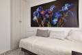 Venta - Apartamento - Torrevieja - 1st Line to the sea