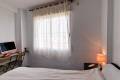 Venta - Apartamento - Torrevieja - 1st Line to the sea