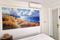 Venta - Apartamento - Torrevieja - 1st Line to the sea