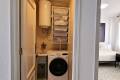 Venta - Apartamento - Torrevieja - 1st Line to the sea