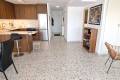 Venta - Apartamento - Torrevieja - 1st Line to the sea
