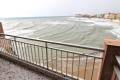 Venta - Apartamento - Torrevieja - 1st Line to the sea