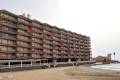 Venta - Apartamento - Torrevieja - 1st Line to the sea
