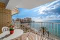 Venta - Apartamento - Torrevieja - 1st Line to the sea