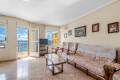Venta - Apartamento - Torrevieja - 1st Line to the sea
