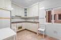 Venta - Apartamento - Torrevieja - 1st Line to the sea