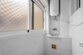 Venta - Apartamento - Torrevieja - 1st Line to the sea