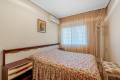 Venta - Apartamento - Torrevieja - 1st Line to the sea