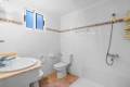 Venta - Apartamento - Torrevieja - 1st Line to the sea