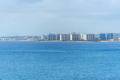 Venta - Apartamento - Torrevieja - 1st Line to the sea