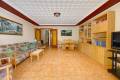 Venta - Apartamento - Torrevieja - 1st Line to the sea