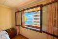 Venta - Apartamento - Torrevieja - 1st Line to the sea