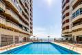 Venta - Apartamento - Torrevieja - 1st Line to the sea