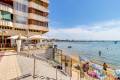 Venta - Apartamento - Torrevieja - 1st Line to the sea