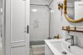 Venta - Apartamento - Torrevieja - 1st Line to the sea