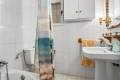 Venta - Apartamento - Torrevieja - 1st Line to the sea