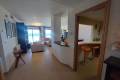 Venta - Apartamento - Torrevieja - 1st Line to the sea