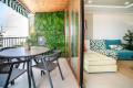 Venta - Apartamento - Torrevieja - Acequion