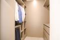 Venta - Apartamento - Torrevieja - Acequion