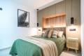 Venta - Apartamento - Torrevieja - Acequion