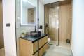 Venta - Apartamento - Torrevieja - Acequion