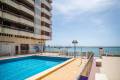 Venta - Apartamento - Torrevieja - Acequion
