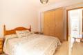 Venta - Apartamento - Torrevieja - Acequion