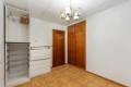 Venta - Apartamento - Torrevieja - Acequion