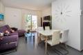 Venta - Apartamento - Torrevieja - Aguas Nuevas