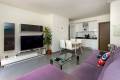Venta - Apartamento - Torrevieja - Aguas Nuevas