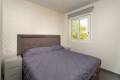 Venta - Apartamento - Torrevieja - Aguas Nuevas