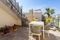 Venta - Apartamento - Torrevieja - Aguas Nuevas