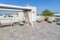 Venta - Apartamento - Torrevieja - Aguas Nuevas