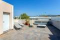 Venta - Apartamento - Torrevieja - Aguas Nuevas