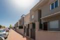 Venta - Apartamento - Torrevieja - Aguas Nuevas
