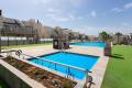 Venta - Apartamento - Torrevieja - Aguas Nuevas